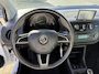 Skoda Citigo 1.0 Greentech Expedition