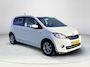 Skoda Citigo 1.0 Greentech Expedition