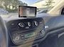 Skoda Citigo 1.0 Greentech Expedition