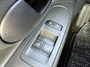 Skoda Citigo 1.0 Greentech Expedition