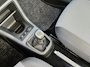 Skoda Citigo 1.0 Greentech Expedition