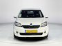 Skoda Citigo 1.0 Greentech Expedition