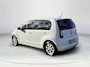 Skoda Citigo 1.0 Greentech Expedition