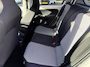 Skoda Citigo 1.0 Greentech Expedition