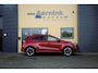Ford Puma Gen-E 43 kWh Premium panoramadak, lederen bekleding, winterpack, 360 graden camera, matrix koplampen