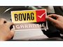 Ford Puma Gen-E 43 kWh Premium panoramadak, lederen bekleding, winterpack, 360 graden camera, matrix koplampen