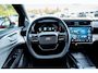 Ford Puma Gen-E 43 kWh Premium panoramadak, lederen bekleding, winterpack, 360 graden camera, matrix koplampen