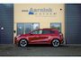 Ford Puma Gen-E 43 kWh Premium panoramadak, lederen bekleding, winterpack, 360 graden camera, matrix koplampen