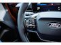 Ford Puma Gen-E 43 kWh Premium panoramadak, lederen bekleding, winterpack, 360 graden camera, matrix koplampen