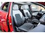 Ford Puma Gen-E 43 kWh Premium panoramadak, lederen bekleding, winterpack, 360 graden camera, matrix koplampen
