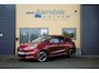 Ford Puma Gen-E 43 kWh Premium panoramadak, lederen bekleding, winterpack, 360 graden camera, matrix koplampen