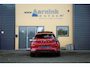 Ford Puma Gen-E 43 kWh Premium panoramadak, lederen bekleding, winterpack, 360 graden camera, matrix koplampen