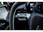 Ford Puma Gen-E 43 kWh Premium panoramadak, lederen bekleding, winterpack, 360 graden camera, matrix koplampen