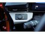 Ford Puma Gen-E 43 kWh Premium panoramadak, lederen bekleding, winterpack, 360 graden camera, matrix koplampen