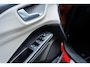 Ford Puma Gen-E 43 kWh Premium panoramadak, lederen bekleding, winterpack, 360 graden camera, matrix koplampen