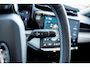 Ford Puma Gen-E 43 kWh Premium panoramadak, lederen bekleding, winterpack, 360 graden camera, matrix koplampen