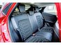 Ford Puma Gen-E 43 kWh Premium panoramadak, lederen bekleding, winterpack, 360 graden camera, matrix koplampen