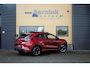 Ford Puma Gen-E 43 kWh Premium panoramadak, lederen bekleding, winterpack, 360 graden camera, matrix koplampen