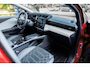Ford Puma Gen-E 43 kWh Premium panoramadak, lederen bekleding, winterpack, 360 graden camera, matrix koplampen