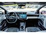 Ford Puma Gen-E 43 kWh Premium panoramadak, lederen bekleding, winterpack, 360 graden camera, matrix koplampen