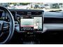 Ford Puma Gen-E 43 kWh Premium panoramadak, lederen bekleding, winterpack, 360 graden camera, matrix koplampen