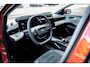 Ford Puma Gen-E 43 kWh Premium panoramadak, lederen bekleding, winterpack, 360 graden camera, matrix koplampen