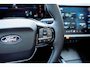 Ford Puma Gen-E 43 kWh Premium panoramadak, lederen bekleding, winterpack, 360 graden camera, matrix koplampen