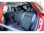 Ford Puma Gen-E 43 kWh Premium panoramadak, lederen bekleding, winterpack, 360 graden camera, matrix koplampen