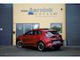 Ford Puma Gen-E 43 kWh Premium panoramadak, lederen bekleding, winterpack, 360 graden camera, matrix koplampen