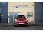 Ford Puma Gen-E 43 kWh Premium panoramadak, lederen bekleding, winterpack, 360 graden camera, matrix koplampen