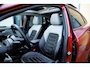 Ford Puma Gen-E 43 kWh Premium panoramadak, lederen bekleding, winterpack, 360 graden camera, matrix koplampen