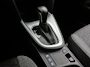Toyota Yaris Cross 1.5 115pk Hybrid Dynamic Automaat | 1ste Eigenaar | Navigatie | Adaptieve Cruise Control | LED | 17"LMV | Parkeersensoren | Keyless Entry/Start |