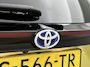 Toyota Yaris Cross 1.5 115pk Hybrid Dynamic Automaat | 1ste Eigenaar | Navigatie | Adaptieve Cruise Control | LED | 17"LMV | Parkeersensoren | Keyless Entry/Start |