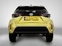 Toyota Yaris Cross 1.5 115pk Hybrid Dynamic Automaat | 1ste Eigenaar | Navigatie | Adaptieve Cruise Control | LED | 17"LMV | Parkeersensoren | Keyless Entry/Start |