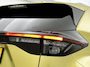 Toyota Yaris Cross 1.5 115pk Hybrid Dynamic Automaat | 1ste Eigenaar | Navigatie | Adaptieve Cruise Control | LED | 17"LMV | Parkeersensoren | Keyless Entry/Start |