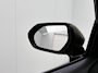 Toyota Yaris Cross 1.5 115pk Hybrid Dynamic Automaat | 1ste Eigenaar | Navigatie | Adaptieve Cruise Control | LED | 17"LMV | Parkeersensoren | Keyless Entry/Start |