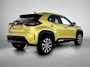 Toyota Yaris Cross 1.5 115pk Hybrid Dynamic Automaat | 1ste Eigenaar | Navigatie | Adaptieve Cruise Control | LED | 17"LMV | Parkeersensoren | Keyless Entry/Start |
