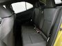 Toyota Yaris Cross 1.5 115pk Hybrid Dynamic Automaat | 1ste Eigenaar | Navigatie | Adaptieve Cruise Control | LED | 17"LMV | Parkeersensoren | Keyless Entry/Start |