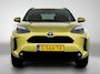 Toyota Yaris Cross 1.5 115pk Hybrid Dynamic Automaat | 1ste Eigenaar | Navigatie | Adaptieve Cruise Control | LED | 17"LMV | Parkeersensoren | Keyless Entry/Start |