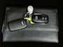 Toyota Yaris Cross 1.5 115pk Hybrid Dynamic Automaat | 1ste Eigenaar | Navigatie | Adaptieve Cruise Control | LED | 17"LMV | Parkeersensoren | Keyless Entry/Start |