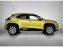 Toyota Yaris Cross 1.5 115pk Hybrid Dynamic Automaat | 1ste Eigenaar | Navigatie | Adaptieve Cruise Control | LED | 17"LMV | Parkeersensoren | Keyless Entry/Start |