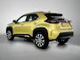 Toyota Yaris Cross 1.5 115pk Hybrid Dynamic Automaat | 1ste Eigenaar | Navigatie | Adaptieve Cruise Control | LED | 17"LMV | Parkeersensoren | Keyless Entry/Start |