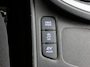 Toyota Yaris Cross 1.5 115pk Hybrid Dynamic Automaat | 1ste Eigenaar | Navigatie | Adaptieve Cruise Control | LED | 17"LMV | Parkeersensoren | Keyless Entry/Start |