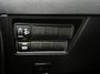 Toyota Yaris Cross 1.5 115pk Hybrid Dynamic Automaat | 1ste Eigenaar | Navigatie | Adaptieve Cruise Control | LED | 17"LMV | Parkeersensoren | Keyless Entry/Start |