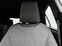 Toyota Yaris Cross 1.5 115pk Hybrid Dynamic Automaat | 1ste Eigenaar | Navigatie | Adaptieve Cruise Control | LED | 17"LMV | Parkeersensoren | Keyless Entry/Start |