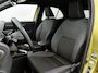 Toyota Yaris Cross 1.5 115pk Hybrid Dynamic Automaat | 1ste Eigenaar | Navigatie | Adaptieve Cruise Control | LED | 17"LMV | Parkeersensoren | Keyless Entry/Start |