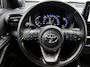 Toyota Yaris Cross 1.5 115pk Hybrid Dynamic Automaat | 1ste Eigenaar | Navigatie | Adaptieve Cruise Control | LED | 17"LMV | Parkeersensoren | Keyless Entry/Start |