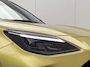 Toyota Yaris Cross 1.5 115pk Hybrid Dynamic Automaat | 1ste Eigenaar | Navigatie | Adaptieve Cruise Control | LED | 17"LMV | Parkeersensoren | Keyless Entry/Start |