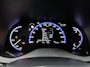 Toyota Yaris Cross 1.5 115pk Hybrid Dynamic Automaat | 1ste Eigenaar | Navigatie | Adaptieve Cruise Control | LED | 17"LMV | Parkeersensoren | Keyless Entry/Start |