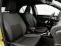 Toyota Yaris Cross 1.5 115pk Hybrid Dynamic Automaat | 1ste Eigenaar | Navigatie | Adaptieve Cruise Control | LED | 17"LMV | Parkeersensoren | Keyless Entry/Start |